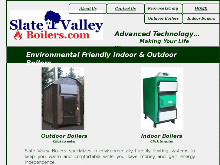 www.slatevalleyboilers.com