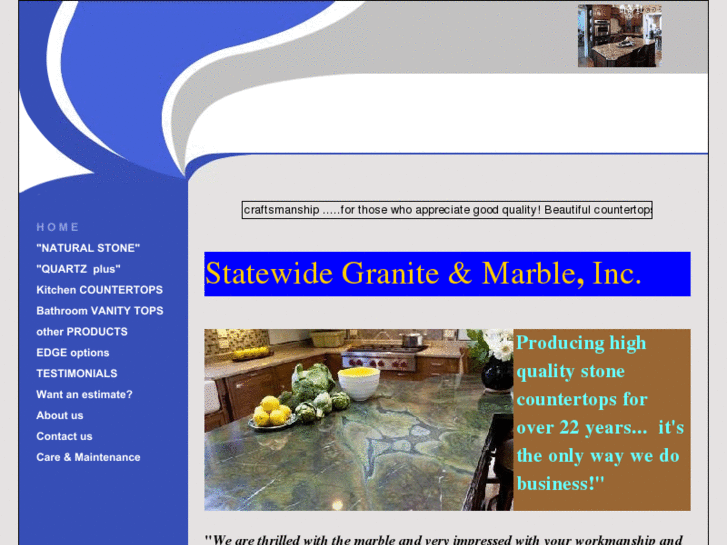 www.statewidestone.com