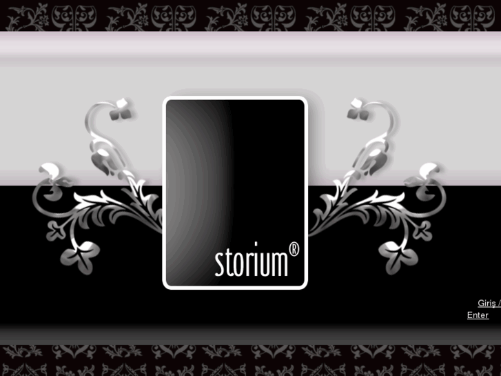 www.storium.com.tr