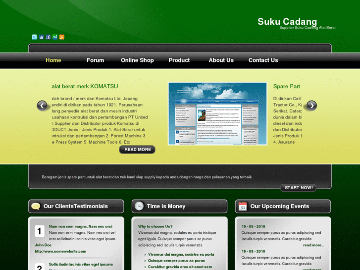 www.suku-cadang.com