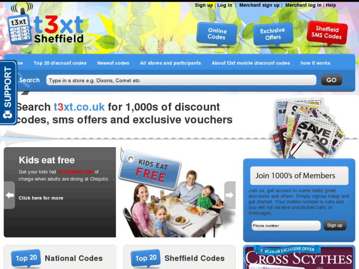 www.t3xt.com