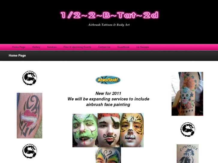 www.tatestattoos.com