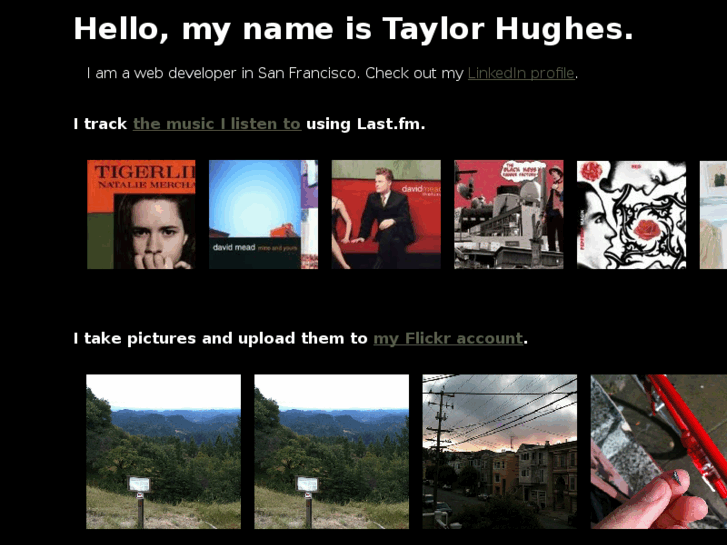 www.taylor-hughes.com