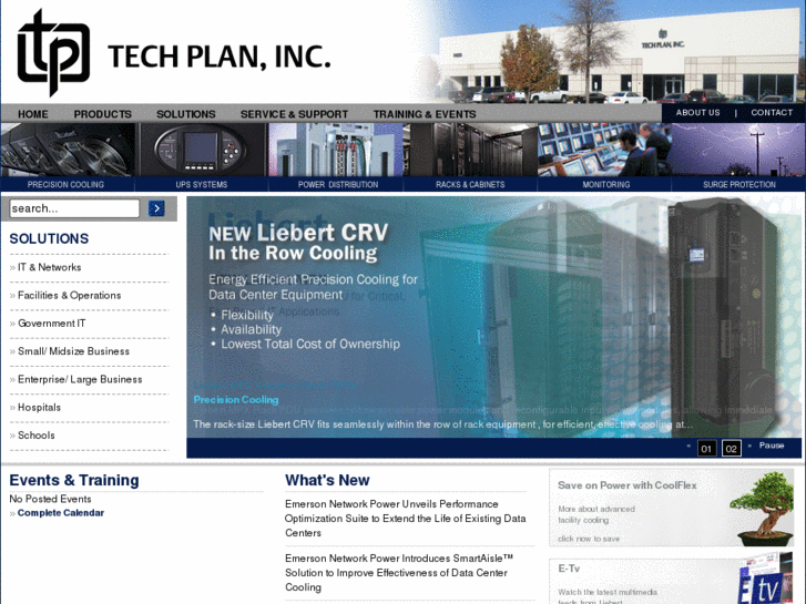 www.techplaninc.com