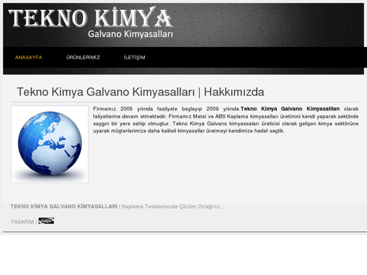 www.teknokimya.com