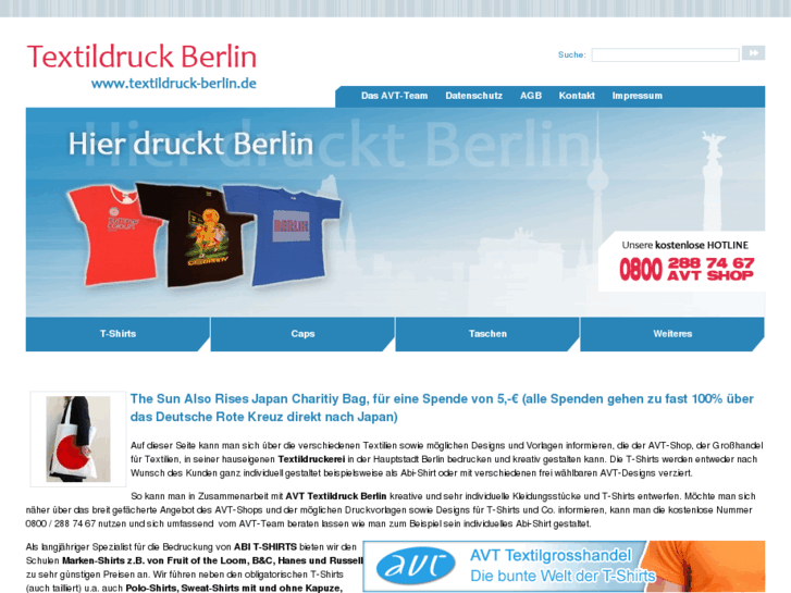 www.textildruck-berlin.de