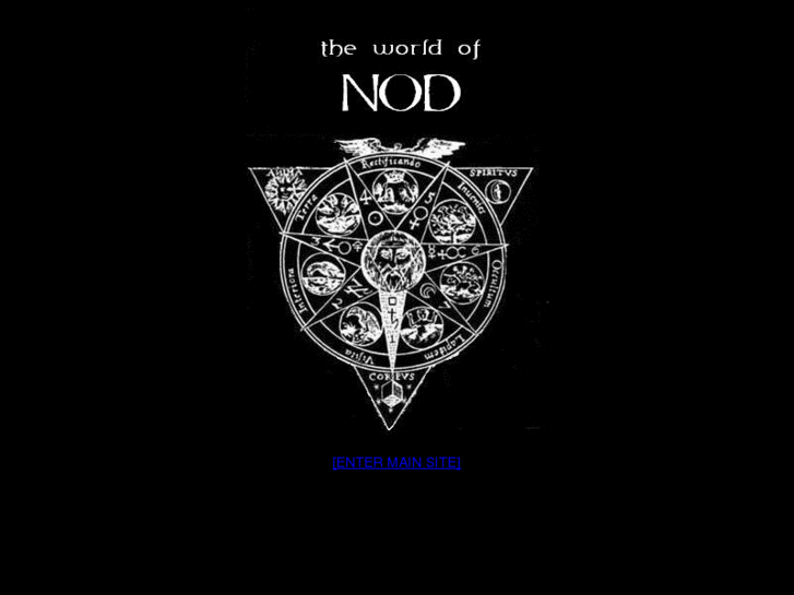 www.theworldofnod.com