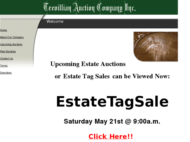 www.trevillianauctions.com