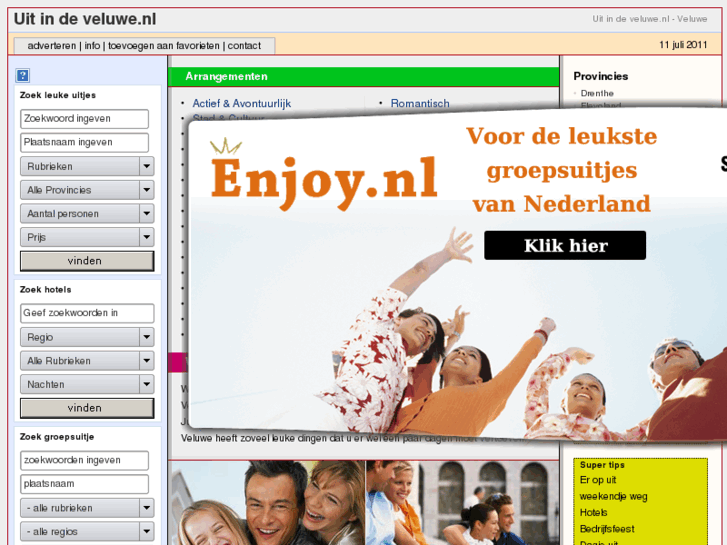 www.uitindeveluwe.nl