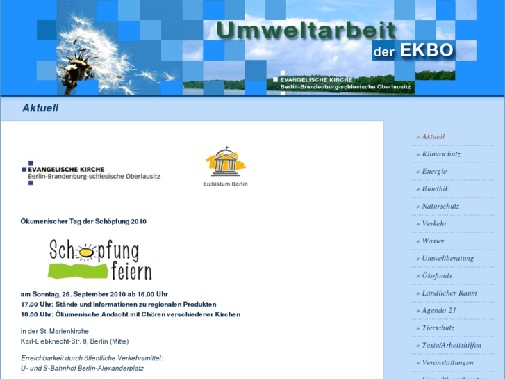 www.umweltarbeit-ekbo-berlin.de