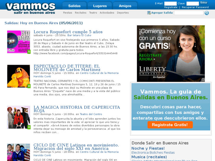 www.vammos.com