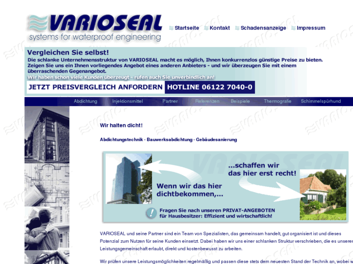 www.varioseal.biz