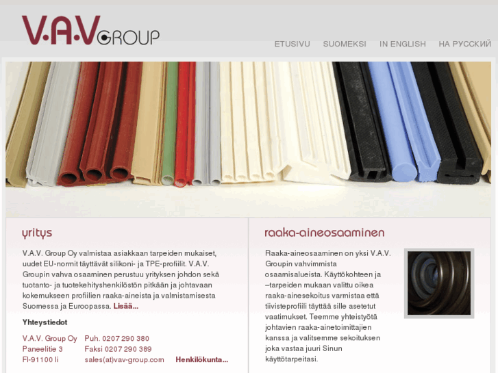 www.vav-group.com