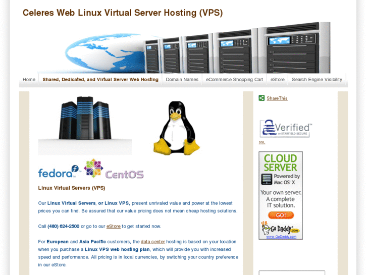 www.virtual-linux.com