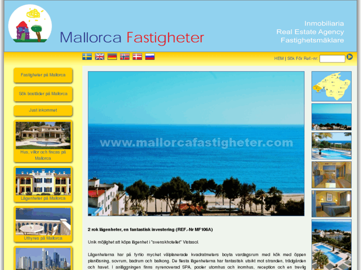 www.vistasolmallorca.com