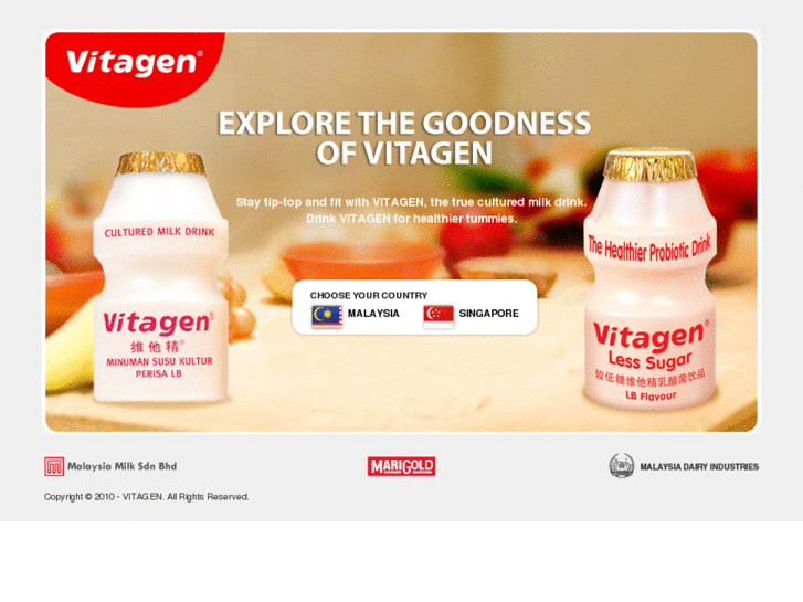 www.vitagen.com.sg