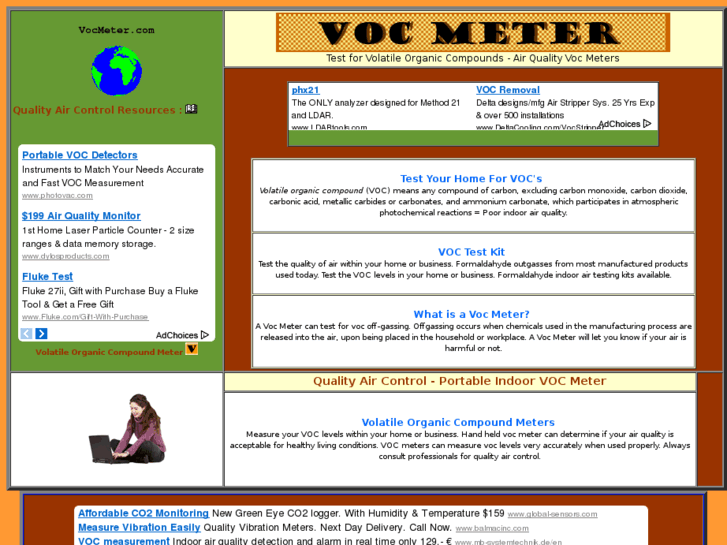 www.vocmeter.com