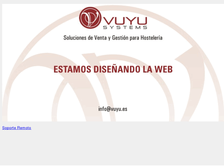 www.vuyu.es