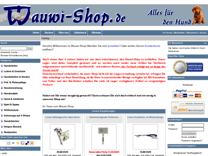 www.wauwi-shop.com