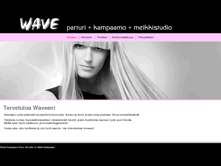 www.wavestyle.net