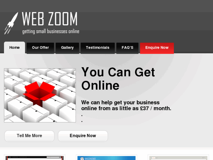 www.webzoom.co.uk