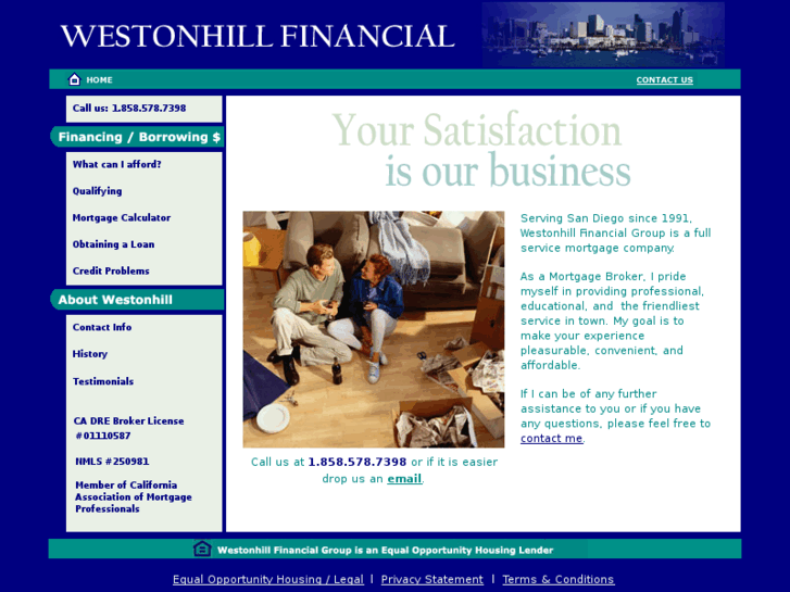 www.westonhillfinancial.com