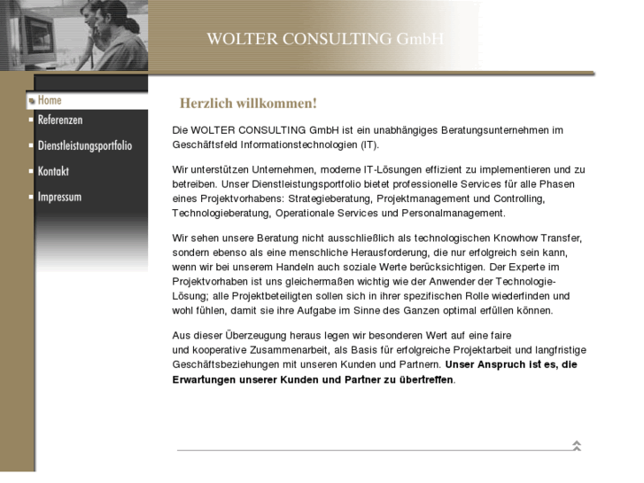 www.wolterconsulting.com