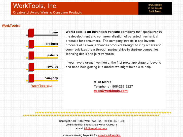 www.worktools.com