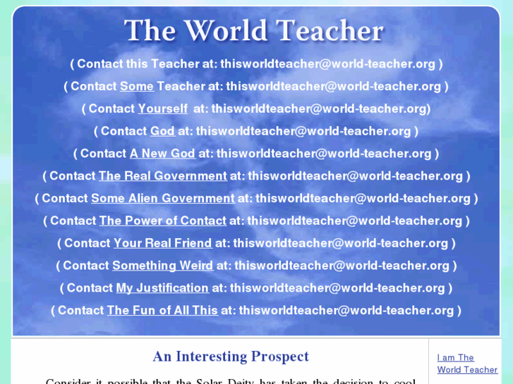 www.world-teacher.org