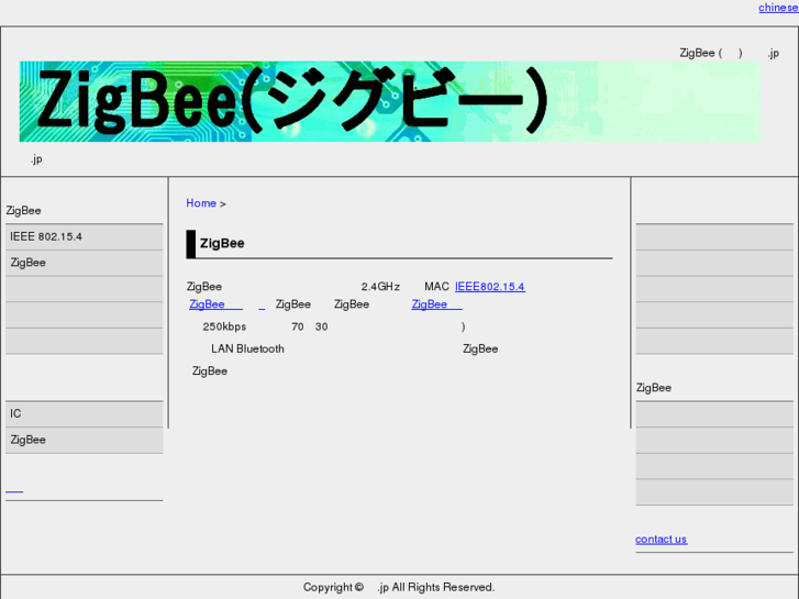 www.zigbee-rf.com