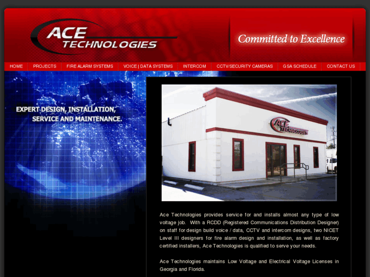 www.acetechnologydiv.net