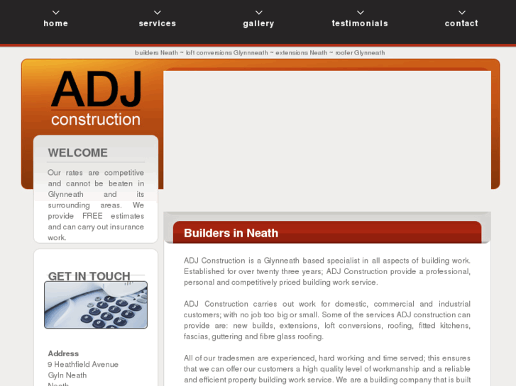 www.adjconstruction.com