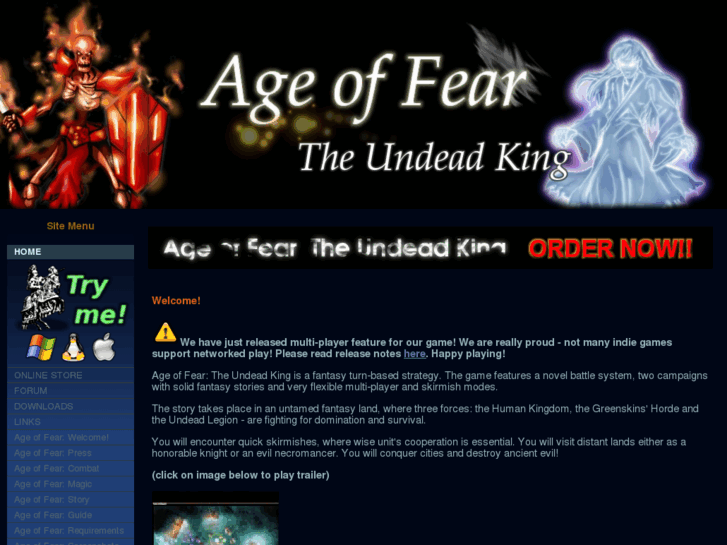 www.age-of-fear.net