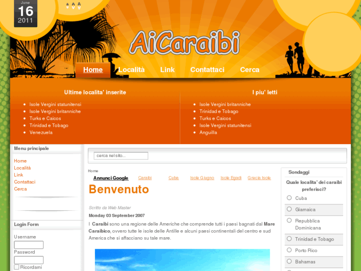 www.aicaraibi.com