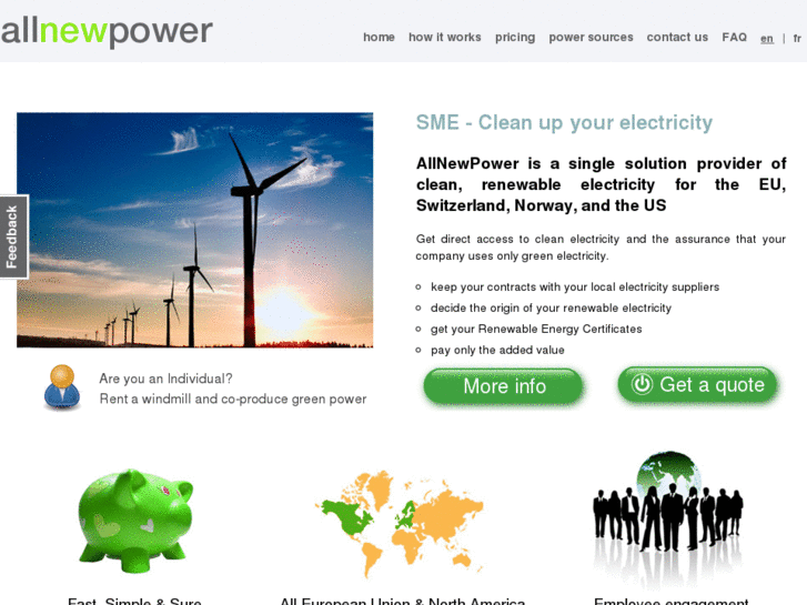 www.allnewpower.com