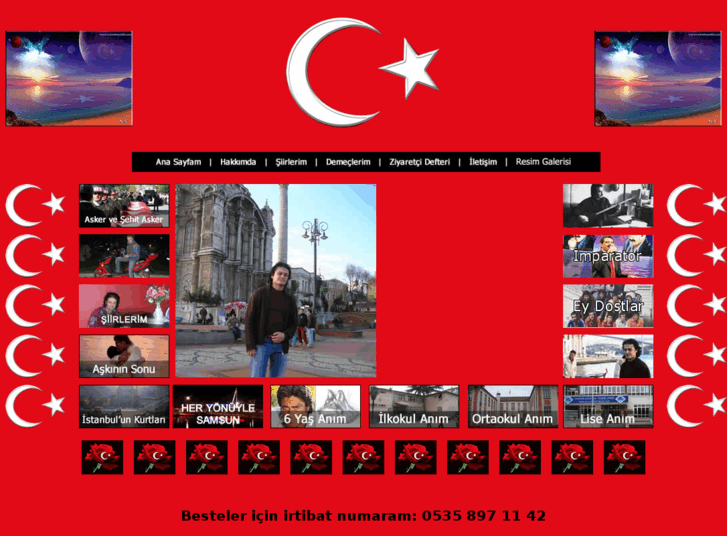 www.alparslandemirel.com