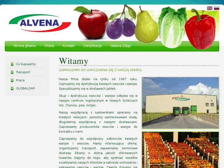 www.alwena.biz