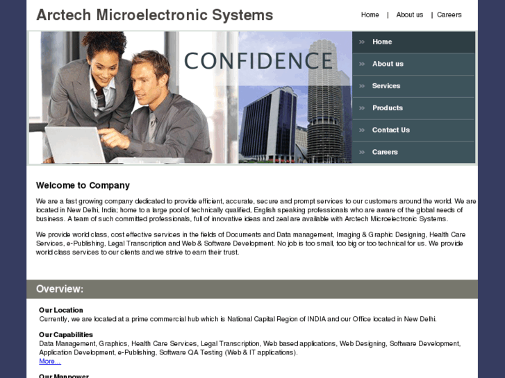 www.amesystems.net