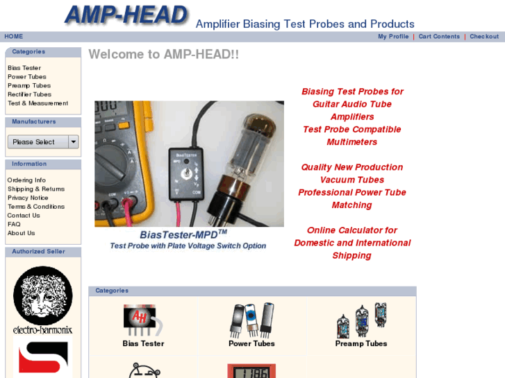 www.amp-head.com