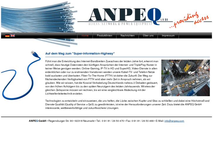 www.anpeq.net