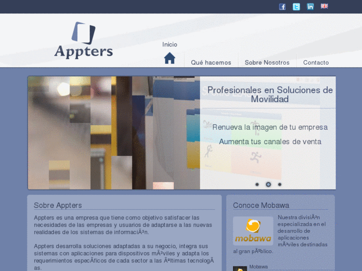 www.appters.com