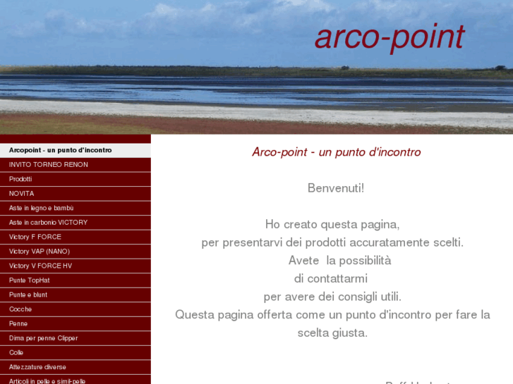 www.arco-point.com