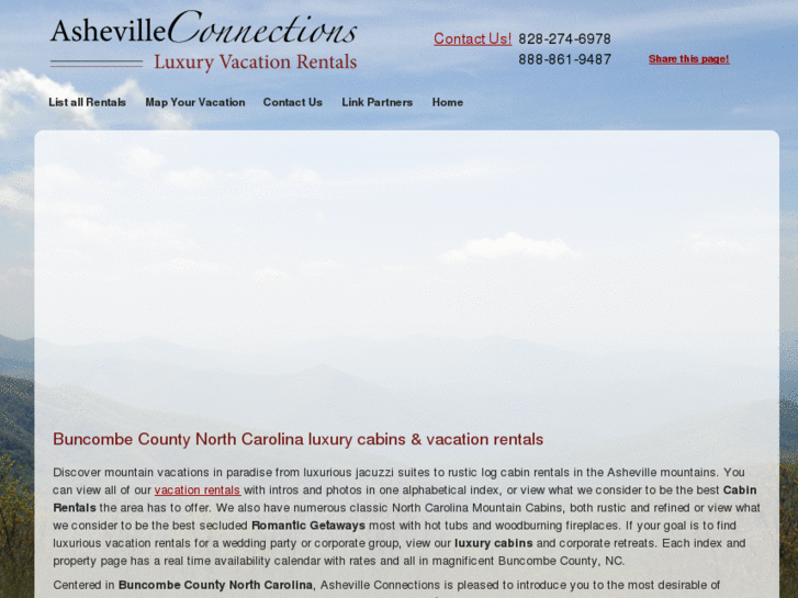 www.asheville-connections.com