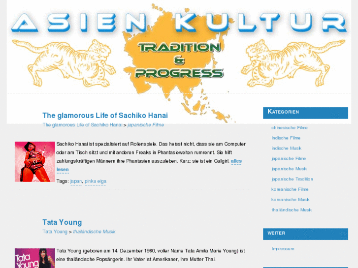 www.asien-kultur.de