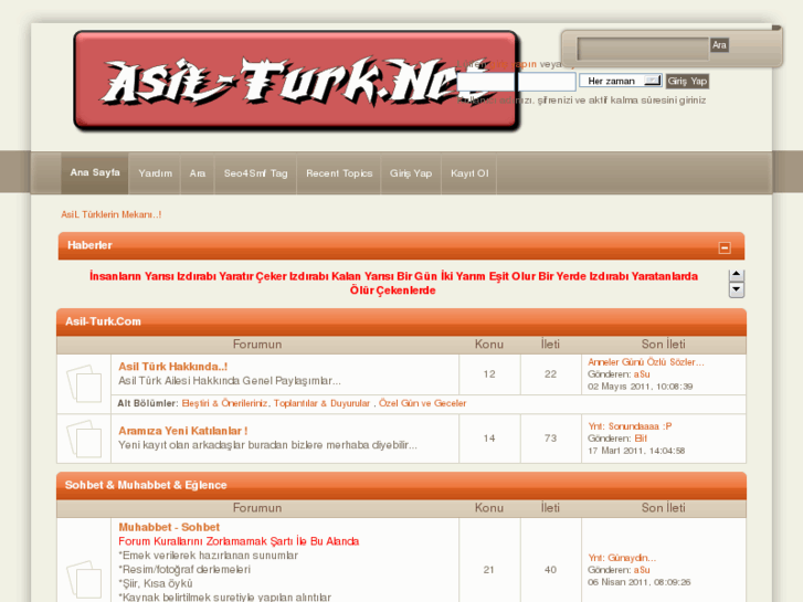 www.asil-turk.net