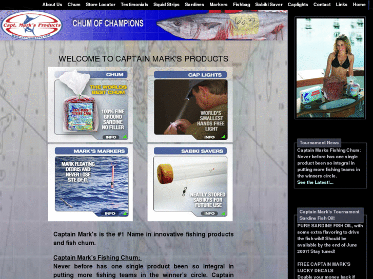 www.atlanticbait.com