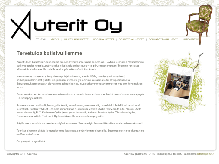 www.auterit.com