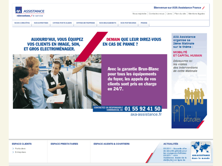 www.axa-assistance.fr