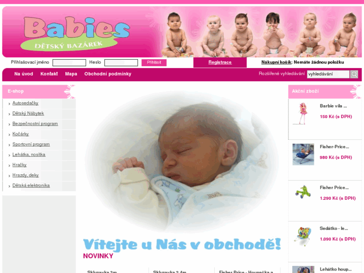 www.babiescb.cz