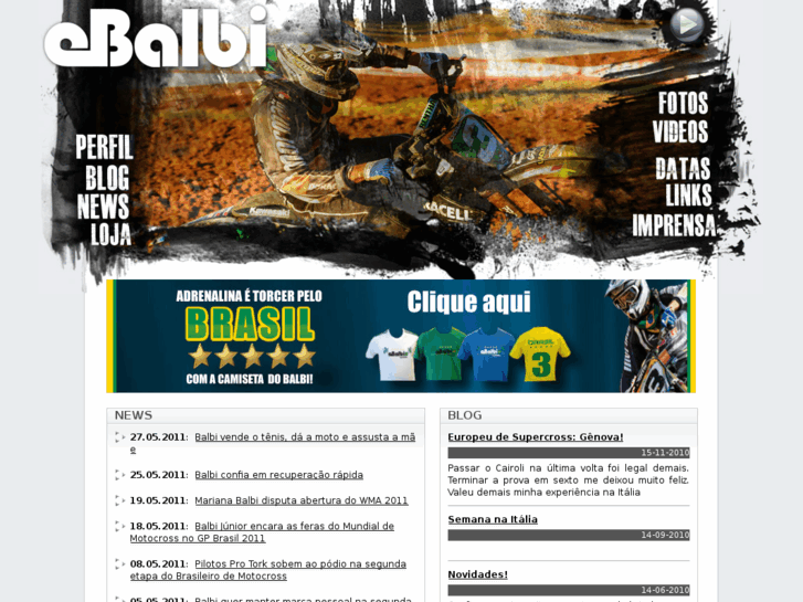 www.balbi3.com.br